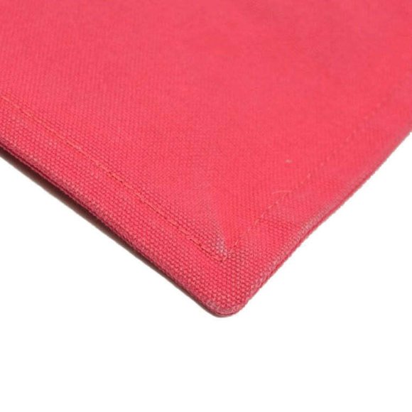 HERMES  Small Neobain Case Bubble Gum - Picture 6 of 10